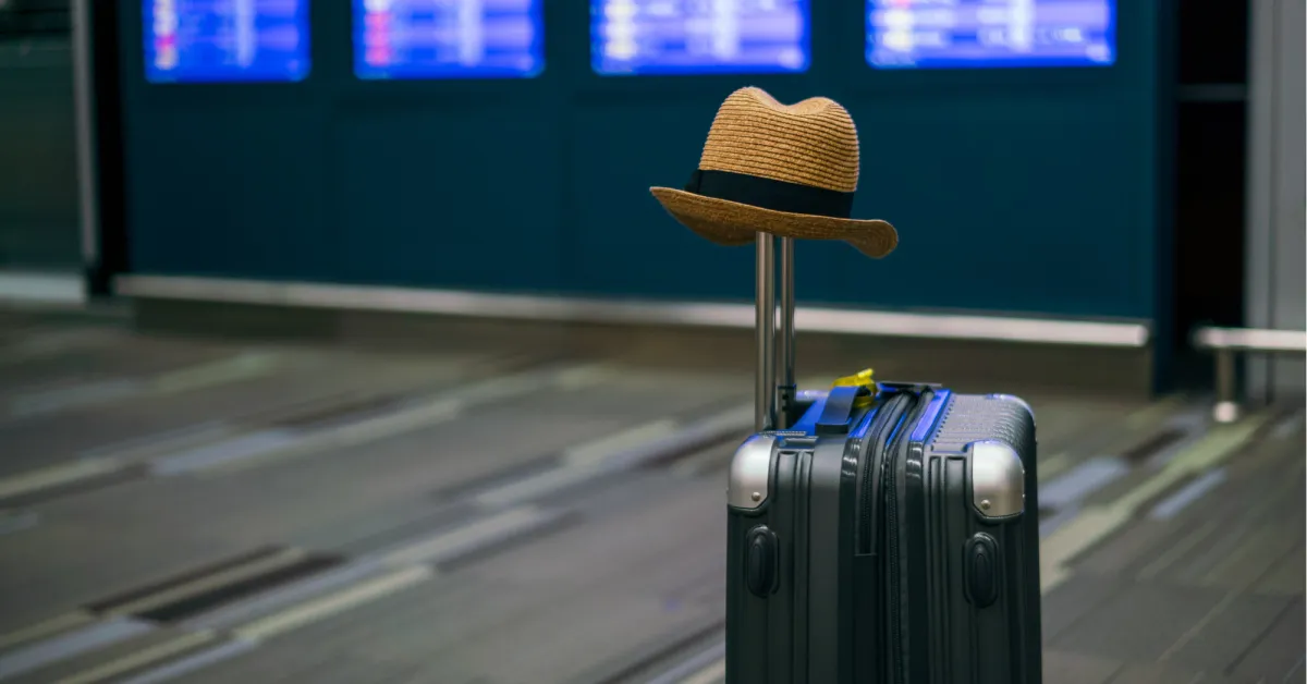 About Transfers4Me Demo Taxi and Limo Services