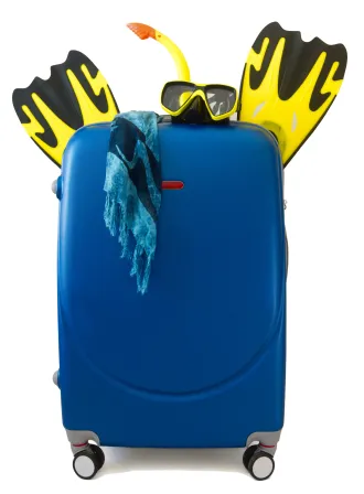 Image for: Your ride from all Greek Airports is just a click away