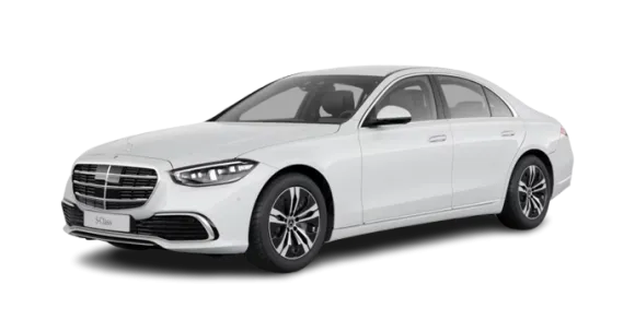 Image showing Sedans